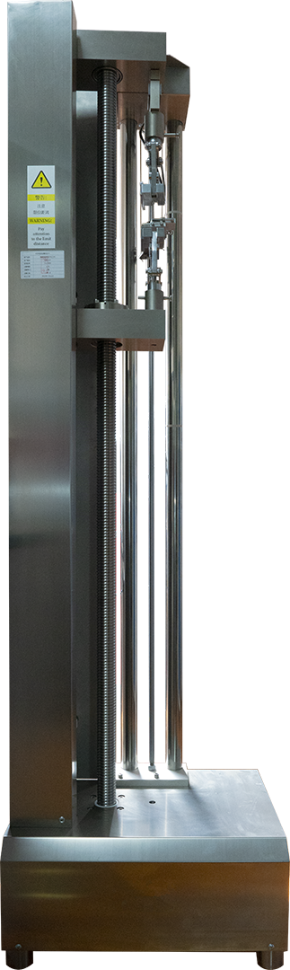 拉力測(cè)試機(jī)